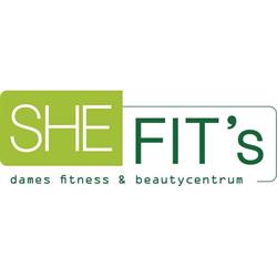 She Fit's