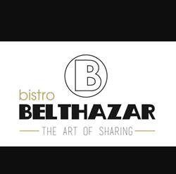 Bistro Belthazar