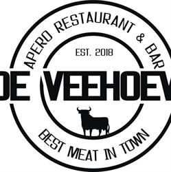 De Veehoeve