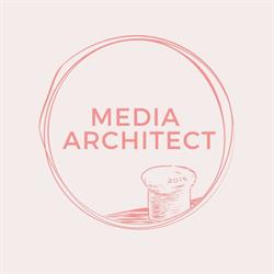 Media-Architect