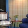 BVBA Schilder- & Behangwerken, vloerbekleding Rahier Davy
