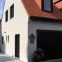 BVBA Schilder- & Behangwerken, vloerbekleding Rahier Davy