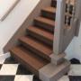 BVBA Schilder- & Behangwerken, vloerbekleding Rahier Davy
