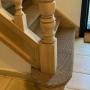 BVBA Schilder- & Behangwerken, vloerbekleding Rahier Davy