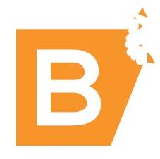 BEET