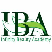Infinity Beauty Academy