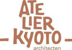 Atelier Kyoto