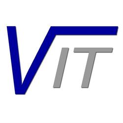 Vanryckeghem IT-consulting