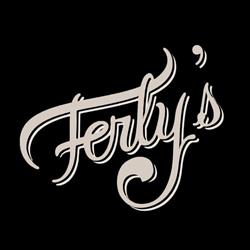 Ferlys