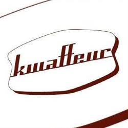 Kwaffeur