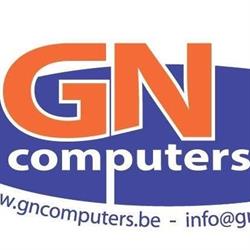 GN Computers