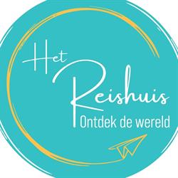 Het Reishuis