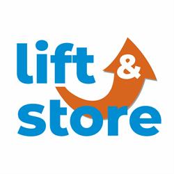 Lift & Store