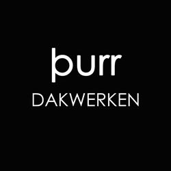 Purr DAKWERKEN
