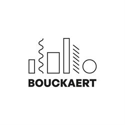 Kaarsen Bouckaert GCV