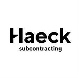 Haeck NV