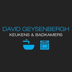 David Geysenbergh