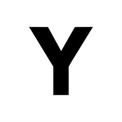 Gallery Ysebaert - Annelies Ysebaert