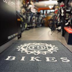TS-bikes