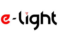 E-light