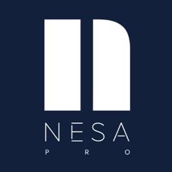 Nesa NV, Buiten Gewoon Sterk