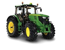 Agri Lemahieu Ledegem