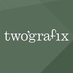 Two Grafix