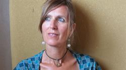 Handen Helen