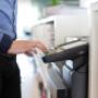 Danny's_Computer_Kliniek_Printers