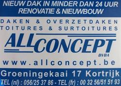 Allconcept