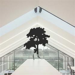 Parc 51