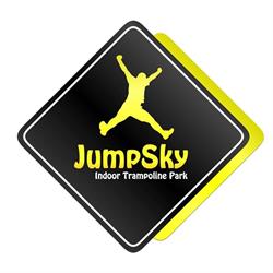 JumpSky trampolinepark
