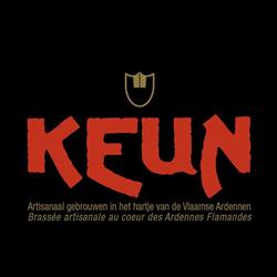 Microbrouwerij KEUN