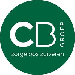 CBgroep