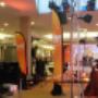Grindstone Recording Studio