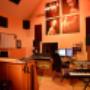 Grindstone Recording Studio