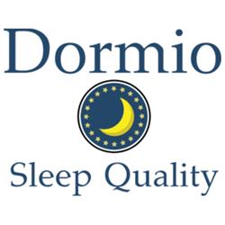 Dormio Sleep Quality