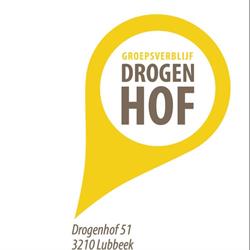 Drogenhof