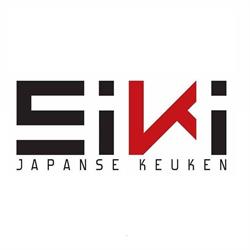 Sikinoya leuven