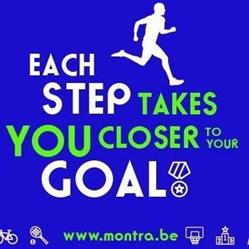 Montra
