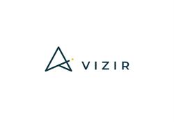 VIZIR