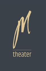 Theater M