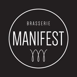 Brasserie Manifest