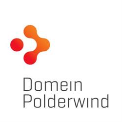 Domein Polderwind