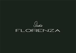 Florenza Schilde