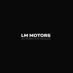 LMmotors Izegem