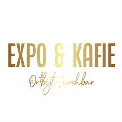 Expo & Kafie