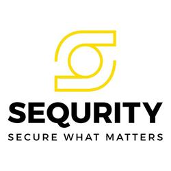 Sequrity (Alarm Service BV)
