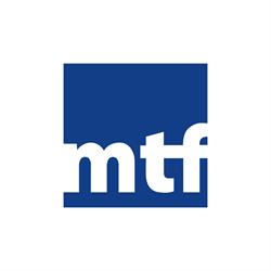 MTF Metal Frame ?& Profile experts Bvba