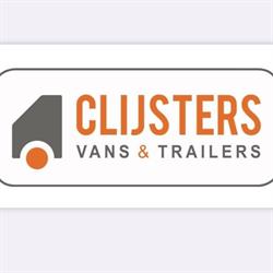Clijsters Vans & Trailers